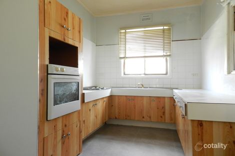 Property photo of 15 Levuka Street Cabramatta NSW 2166