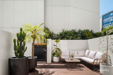 Property photo of 63/5 Pyrmont Bridge Road Camperdown NSW 2050