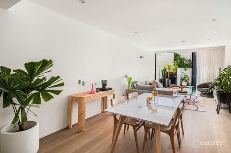 Property photo of 63/5 Pyrmont Bridge Road Camperdown NSW 2050