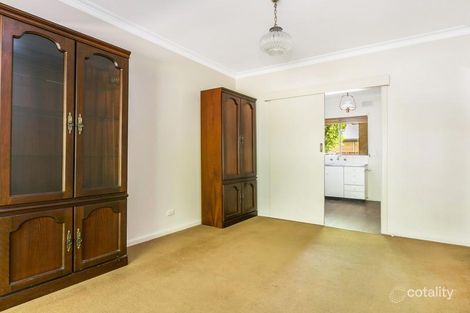 Property photo of 1/19 Kitchener Street Netherby SA 5062