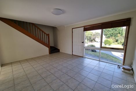 Property photo of 18/2-18 Bourke Road Oakleigh South VIC 3167