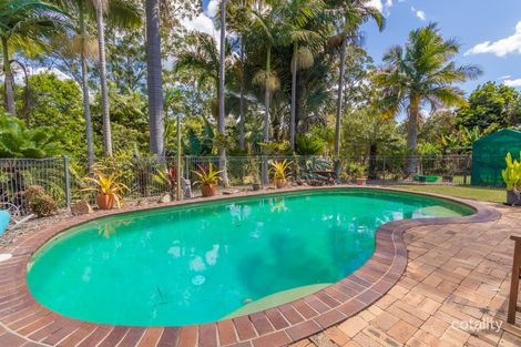 Property photo of 10 Waldron Court Wamuran QLD 4512