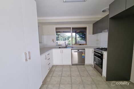 Property photo of 18/2-18 Bourke Road Oakleigh South VIC 3167