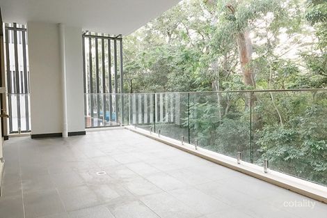 Property photo of 43/10-14 Hazlewood Place Epping NSW 2121