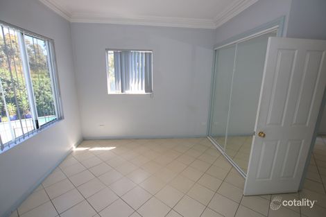 Property photo of 33 Kirrang Street Beverly Hills NSW 2209