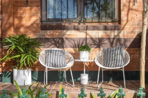 Property photo of 7 Aubrey Street Stanmore NSW 2048