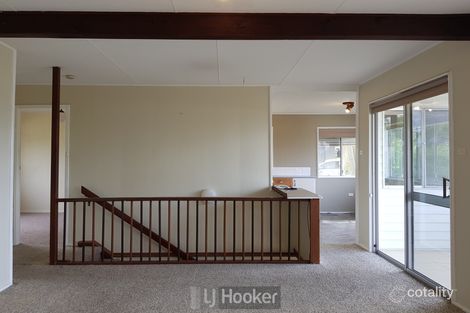 Property photo of 6 Alkira Street Coal Point NSW 2283