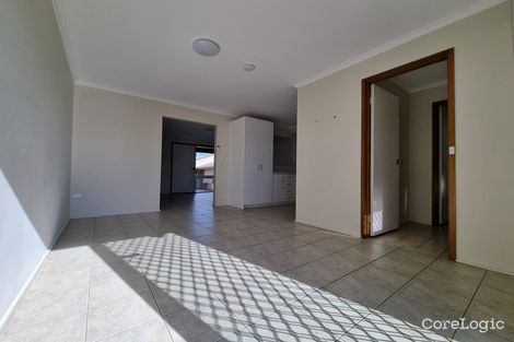 Property photo of 18/2-18 Bourke Road Oakleigh South VIC 3167