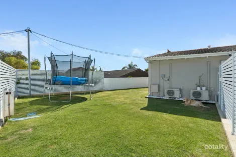 Property photo of 35A Koombana Way Kallaroo WA 6025