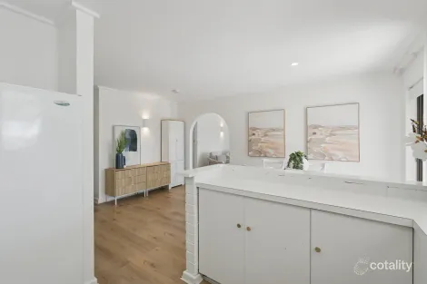 Property photo of 35A Koombana Way Kallaroo WA 6025