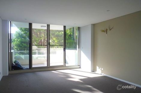 103/26 Ferntree Pl, Epping, NSW 2121