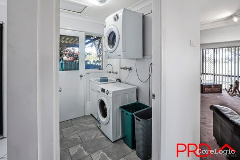 Property photo of 6 Waree Drive Hillvue NSW 2340
