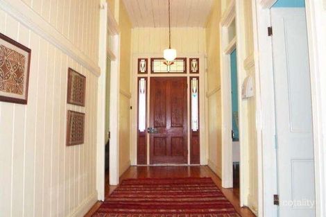 Property photo of 13 King Street Annerley QLD 4103