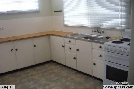 Property photo of 39 Ella Street Redcliffe QLD 4020