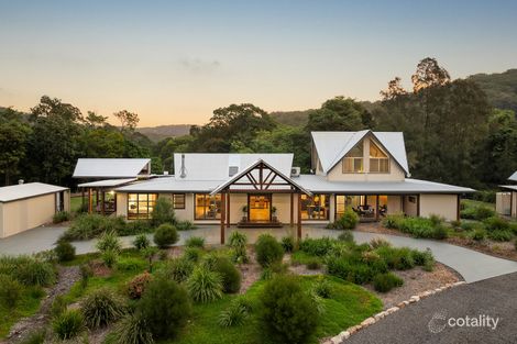 111 Colemans Farm Rd, Yandina, QLD 4561