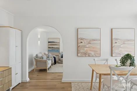 Property photo of 35A Koombana Way Kallaroo WA 6025