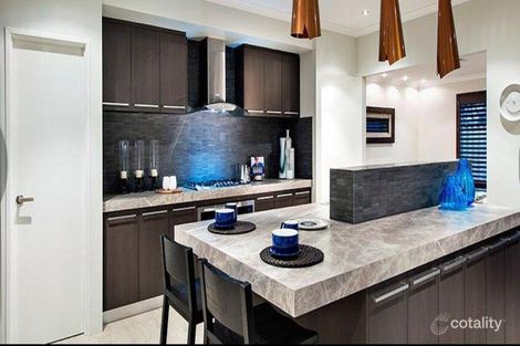 Property photo of 1522 Bromsgrove Street Wellard WA 6170