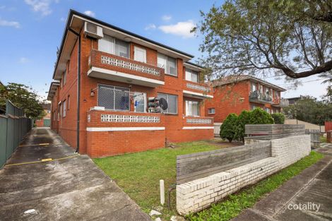 1/41 Augusta St, Punchbowl, NSW 2196
