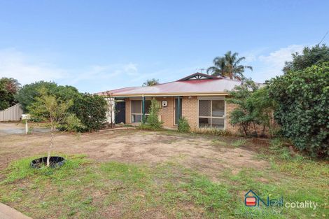 112 Lowanna Way, Armadale, WA 6112