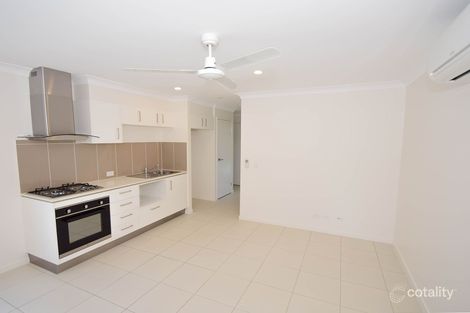 Property photo of 17 Woodswallow Crescent Bli Bli QLD 4560