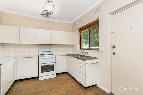 Property photo of 1/19 Kitchener Street Netherby SA 5062