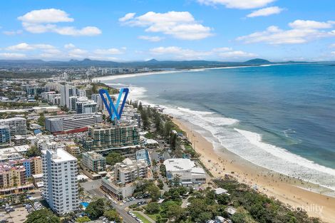 Property photo of 683/11 Mooloolaba Esplanade Mooloolaba QLD 4557