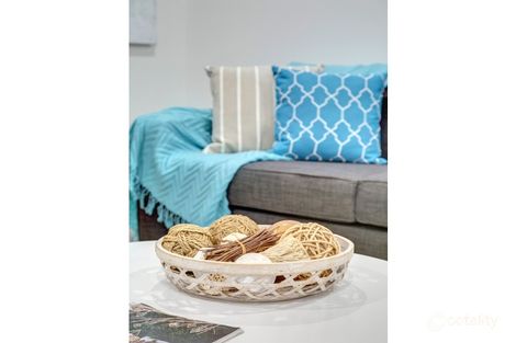 Property photo of 1 Wagstaff Street Rye VIC 3941