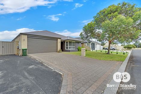 Property photo of 6 Reuben Way Millbridge WA 6232