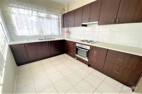 Property photo of 28/14 Warialda Street Kogarah NSW 2217
