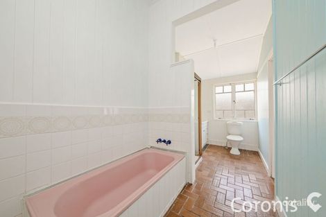 Property photo of 60 Doris Street Deagon QLD 4017