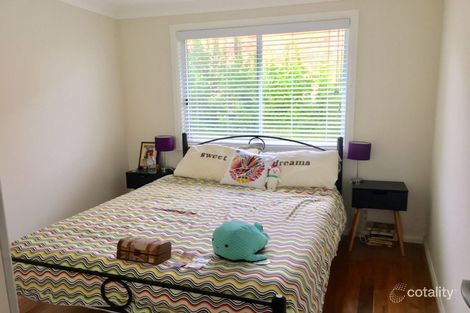 Property photo of 14B Paul Close Mona Vale NSW 2103