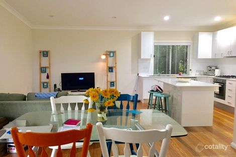 Property photo of 14B Paul Close Mona Vale NSW 2103