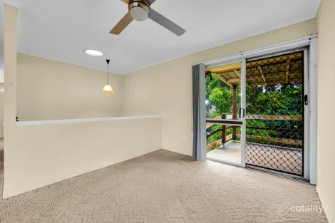 Property photo of 13 High View Drive Cleveland QLD 4163