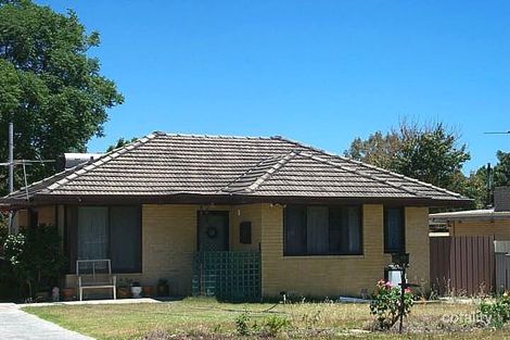 20 Ashcroft Way, Balga, WA 6061