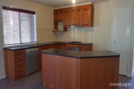 4 Justin Ct, Corowa, NSW 2646