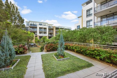 27/2-4 Purser Ave, Castle Hill, NSW 2154