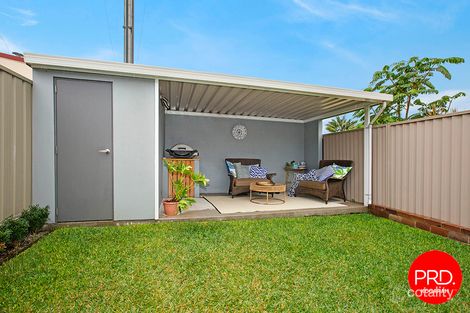 Property photo of 52 Willison Road Carlton NSW 2218