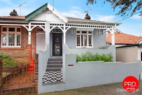 Property photo of 52 Willison Road Carlton NSW 2218