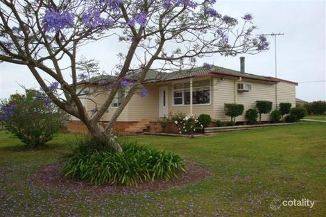 2510-2550 Elizabeth Dr, Luddenham, NSW 2745