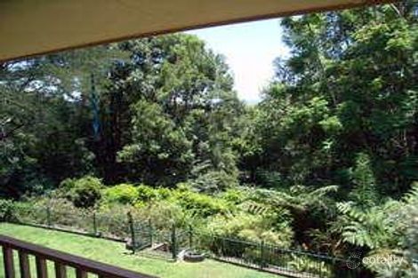 Property photo of 9 Dillon Close Bellingen NSW 2454