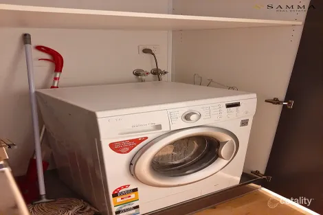 Property photo of 1606/33 Rose Lane Melbourne VIC 3000