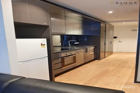 Property photo of 1606/33 Rose Lane Melbourne VIC 3000