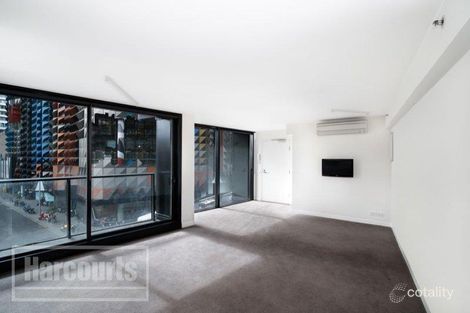 Property photo of 201/31 A'Beckett Street Melbourne VIC 3000