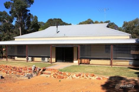 40 Egret Pl, Chittering, WA 6084