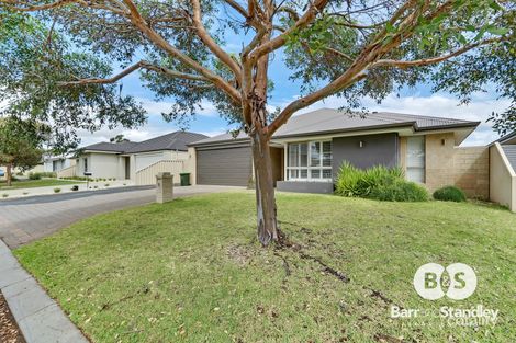 Property photo of 6 Reuben Way Millbridge WA 6232