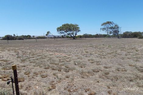 Property photo of 21 Manning Place Utakarra WA 6530