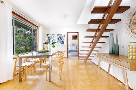 Property photo of 25 Ryan Place Beacon Hill NSW 2100