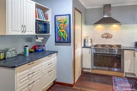 Property photo of 25 Hassell Street Mount Barker WA 6324