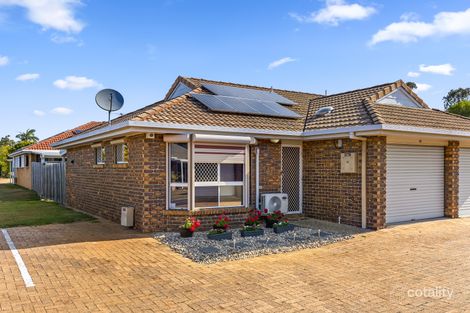 18 Piovesan Ct, Brendale, QLD 4500