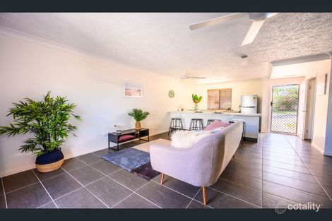 Property photo of 1/3-5 Norris Street Hermit Park QLD 4812